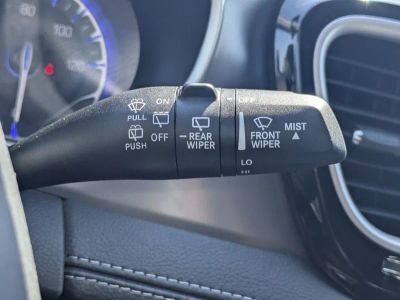 2026 Chrysler Pacifica — photo 29 view