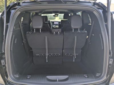 2026 Chrysler Pacifica — photo 13 view