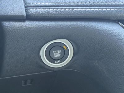 2026 Chrysler Pacifica — photo 33 view