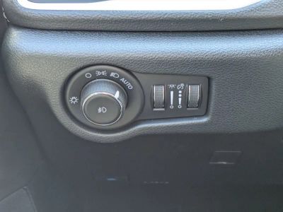 2026 Chrysler Pacifica — photo 25 view
