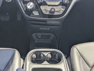 2026 Chrysler Pacifica — photo 21 view