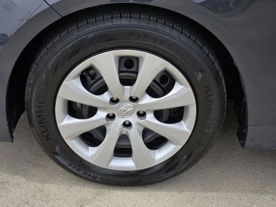 2024 Toyota Corolla - Photo 7