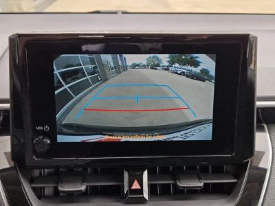 2024 Toyota Corolla - Photo 12