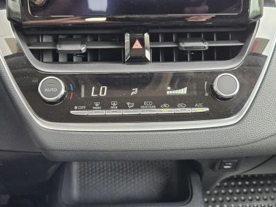 2024 Toyota Corolla - Photo 13