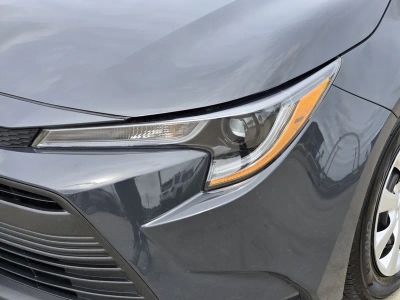 2024 Toyota Corolla - Photo 5