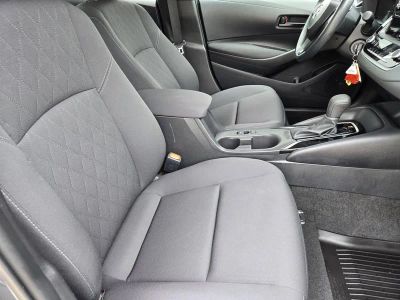 2024 Toyota Corolla - Photo 9