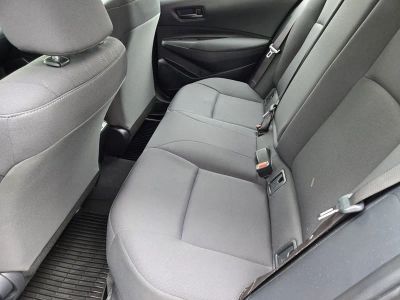 2024 Toyota Corolla - Photo 19