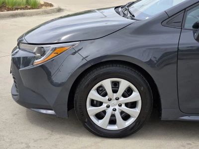2024 Toyota Corolla - Photo 6