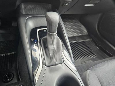 2024 Toyota Corolla - Photo 14