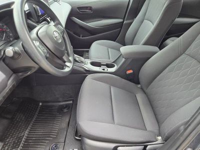 2024 Toyota Corolla - Photo 8
