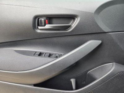 2024 Toyota Corolla - Photo 15