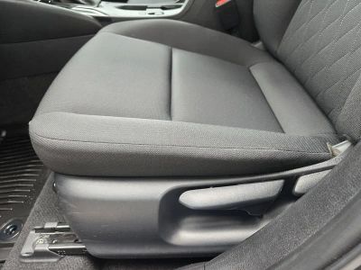 2024 Toyota Corolla - Photo 16