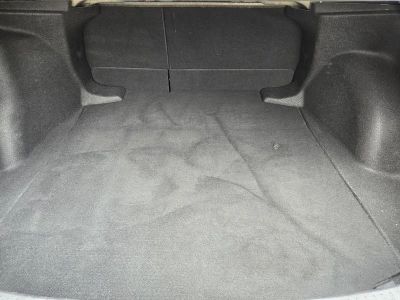 2024 Toyota Corolla - Photo 21
