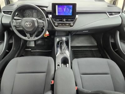 2024 Toyota Corolla - Photo 18