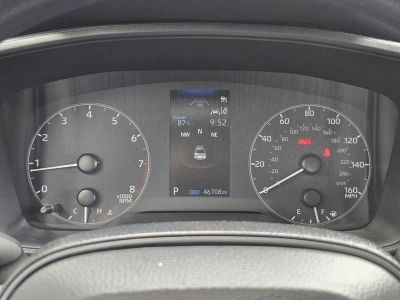 2024 Toyota Corolla - Photo 10