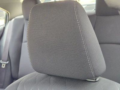 2024 Toyota Corolla - Photo 17