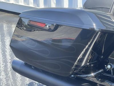 2025 Harley-Davidson FLTRX - Road Glide - Photo 10