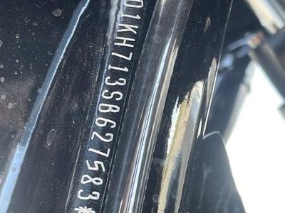2025 Harley-Davidson FLTRX - Road Glide - Photo 6