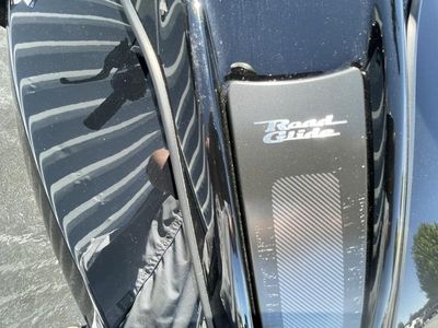 2025 Harley-Davidson FLTRX - Road Glide - Photo 15