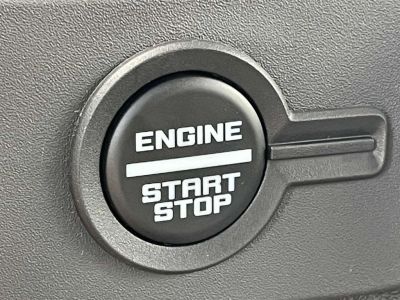 2025 Ford Bronco - Photo 23