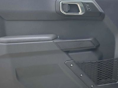 2025 Ford Bronco - Photo 15