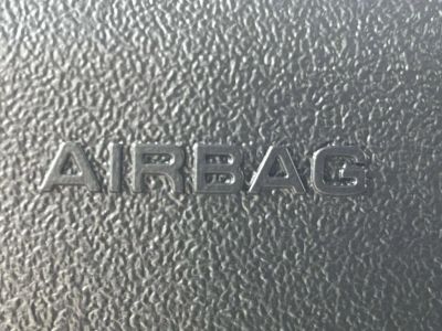 2025 Ford Bronco - Photo 27