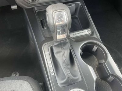2025 Ford Bronco - Photo 17