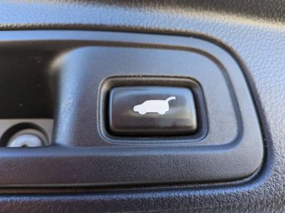 2020 Honda Pilot - Photo 29