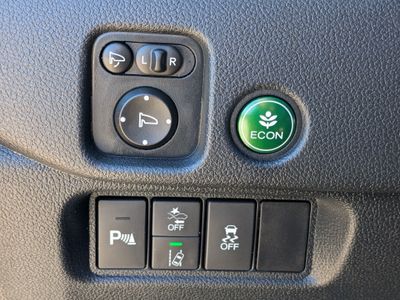 2020 Honda Pilot - Photo 18