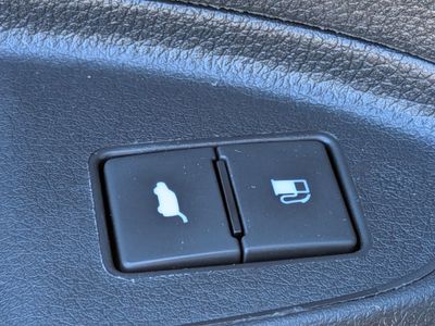 2020 Honda Pilot - Photo 11