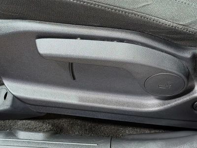 2025 Hyundai Santa Fe — photo 24 view