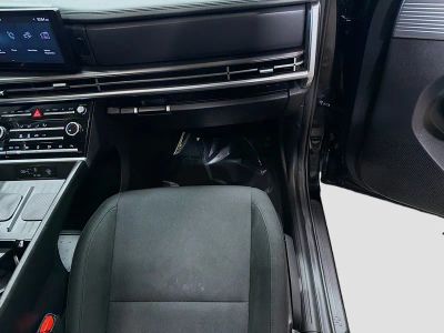 2025 Hyundai Santa Fe — photo 17 view
