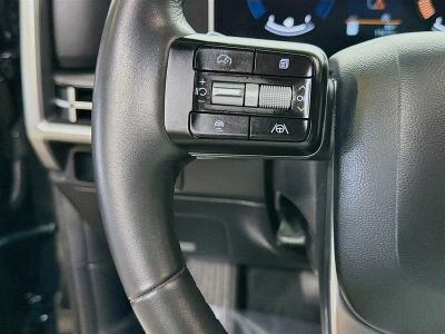 2025 Hyundai Santa Fe — photo 36 view