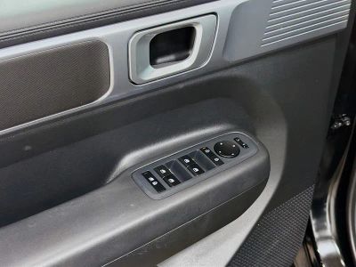 2025 Hyundai Santa Fe — photo 22 view