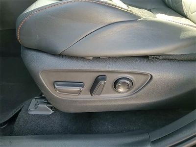 2024 Toyota RAV4 - Photo 11