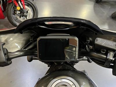 2026 Honda Rebel 1100T DCT - Photo 8
