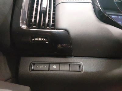 2024 Nissan Pathfinder — photo 13 view