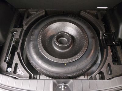 2024 Mitsubishi Outlander Sport — photo 17 view