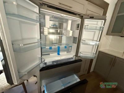 2026 Alliance RV Paradigm — photo 28 view