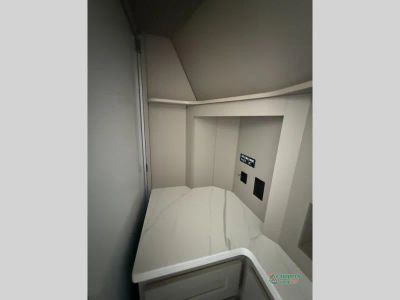 2026 Alliance RV Paradigm — photo 45 view