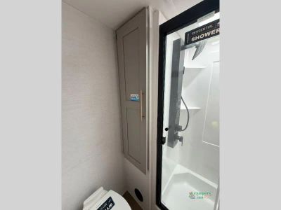 2026 Alliance RV Paradigm — photo 33 view