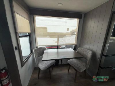 2026 Alliance RV Paradigm — photo 14 view
