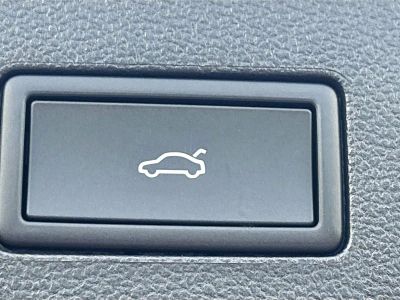 2026 Volkswagen Atlas — photo 12 view