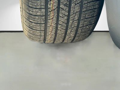 2026 Volkswagen Atlas — photo 42 view