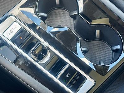 2026 Volkswagen Atlas — photo 28 view