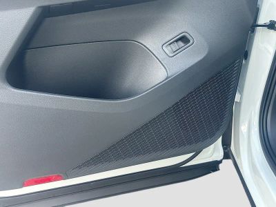 2026 Volkswagen Atlas — photo 23 view