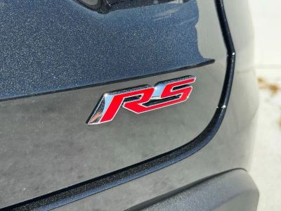 2026 Chevrolet Trax 2RS - Photo 13