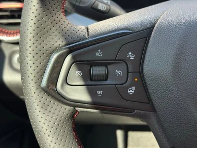2026 Chevrolet Trax 2RS - Photo 24
