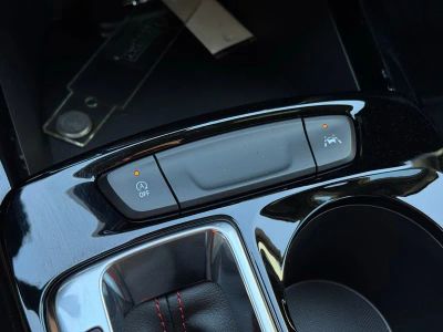 2026 Chevrolet Trax 2RS - Photo 29