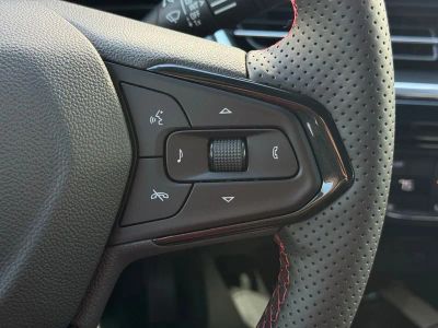 2026 Chevrolet Trax 2RS - Photo 25